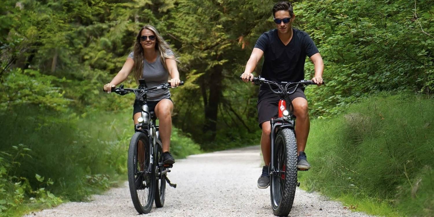 Ebike buyers guide 2025 2021